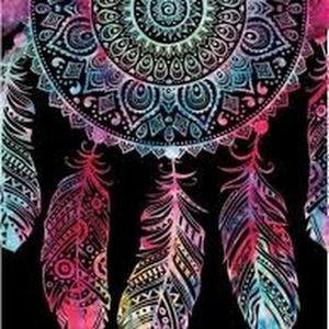 Meet your Posher, Desiree